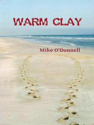 cover image of Warm Clay